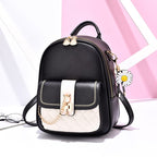 Ainwoey Korean-Style Backpack