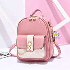Ainwoey Korean-Style Backpack