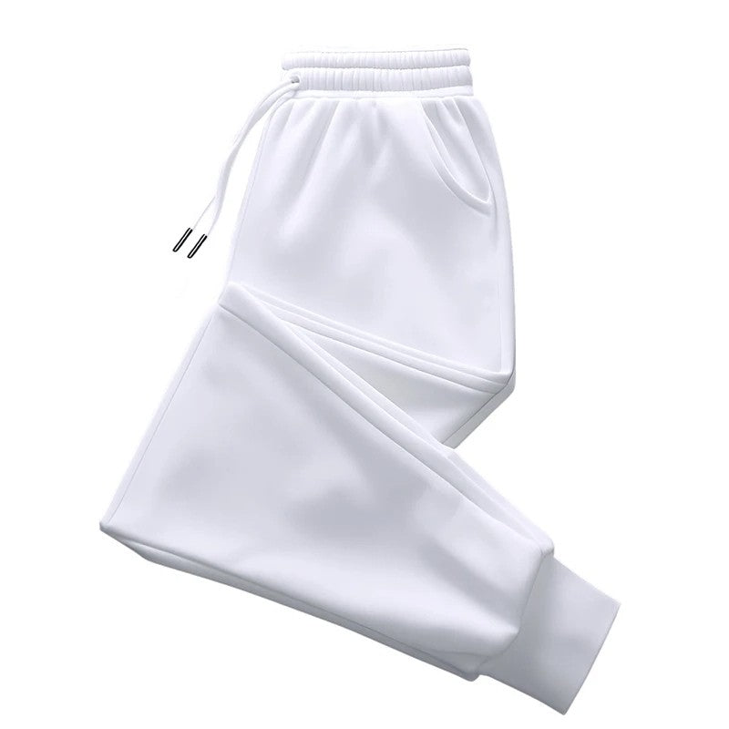 Casey Drawstring Jogger Sweatpants