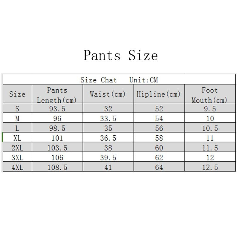 Casey Drawstring Jogger Sweatpants
