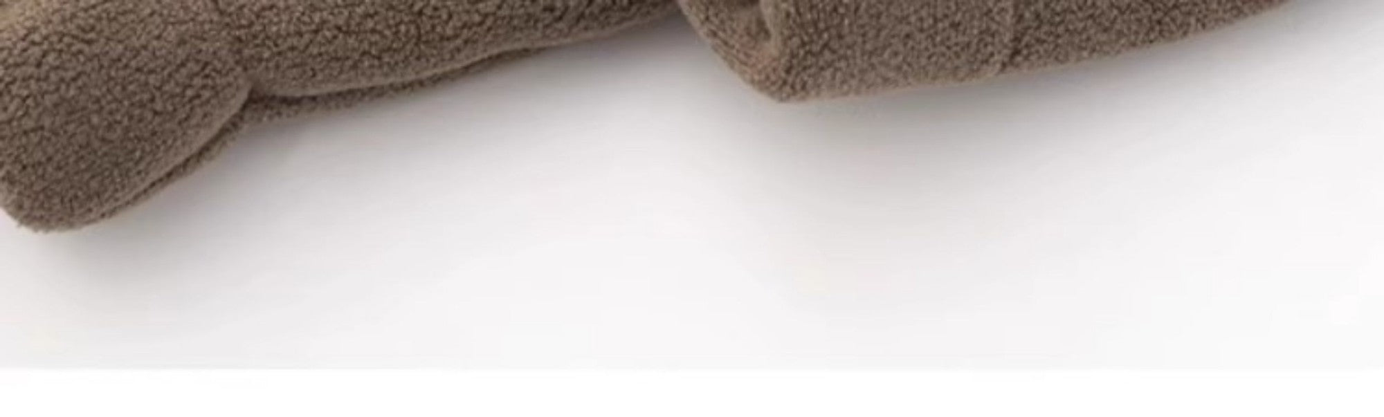 Calças de Moletom Grossas com Forro de Lã, Caimento Solto, Femininas, Casuais, Quentes para Outono/Inverno, Estilo Esportivo ...