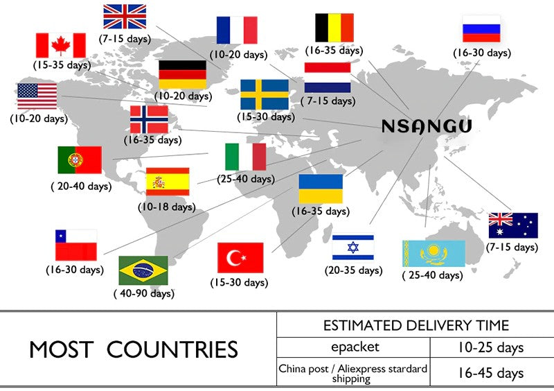 Nova Hooded Oversized Sweatsuit Set
