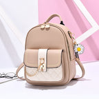 Ainwoey Korean-Style Backpack