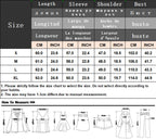 Elara Hooded Wide-Leg Lounge Set