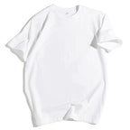 Calças Esportivas Femininas de Fleece Dupla Face Engrossadas para Inverno, Uso Externo, Quentes, Forradas com Orlon, Estilo C...