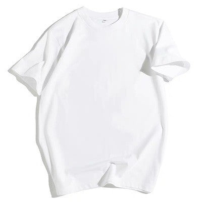 Calças Esportivas Femininas de Fleece Dupla Face Engrossadas para Inverno, Uso Externo, Quentes, Forradas com Orlon, Estilo C...