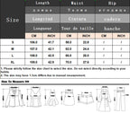 Elara Hooded Wide-Leg Lounge Set