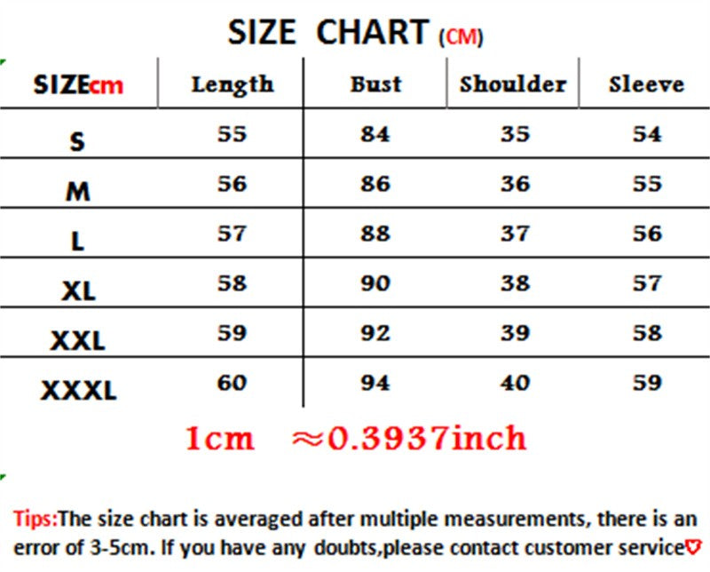 Feminino 100% lã merino camisola o pescoço manga longa cashmere malhas pulôver aliselect moda outono inverno roupas topos