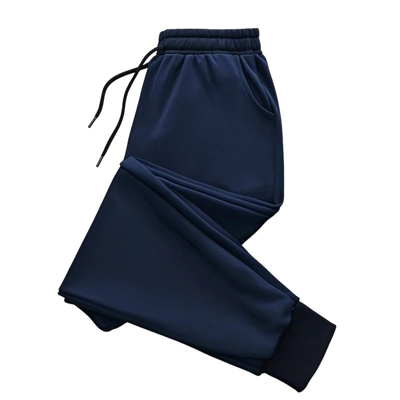Casey Drawstring Jogger Sweatpants
