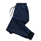 Casey Drawstring Jogger Sweatpants