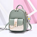 Ainwoey Korean-Style Backpack