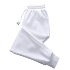 Casey Drawstring Jogger Sweatpants