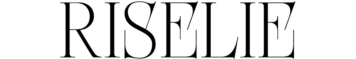 Riselie