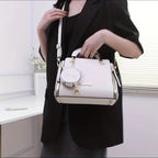 Camila Large Crossbody Bag