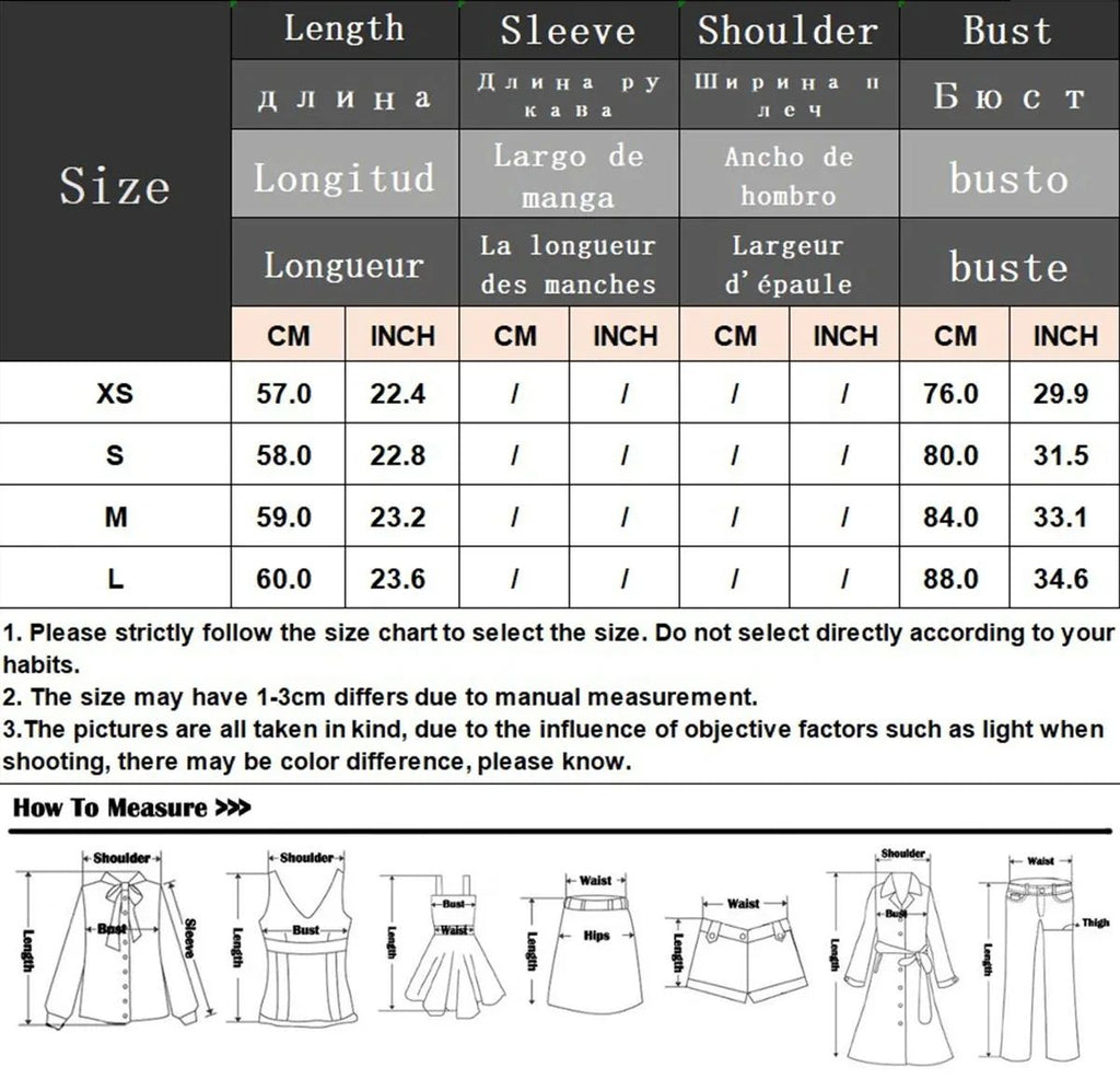 Odette Buttoned Vest & Straight-Leg Pants Set