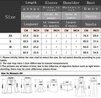 Odette Buttoned Vest & Straight-Leg Pants Set