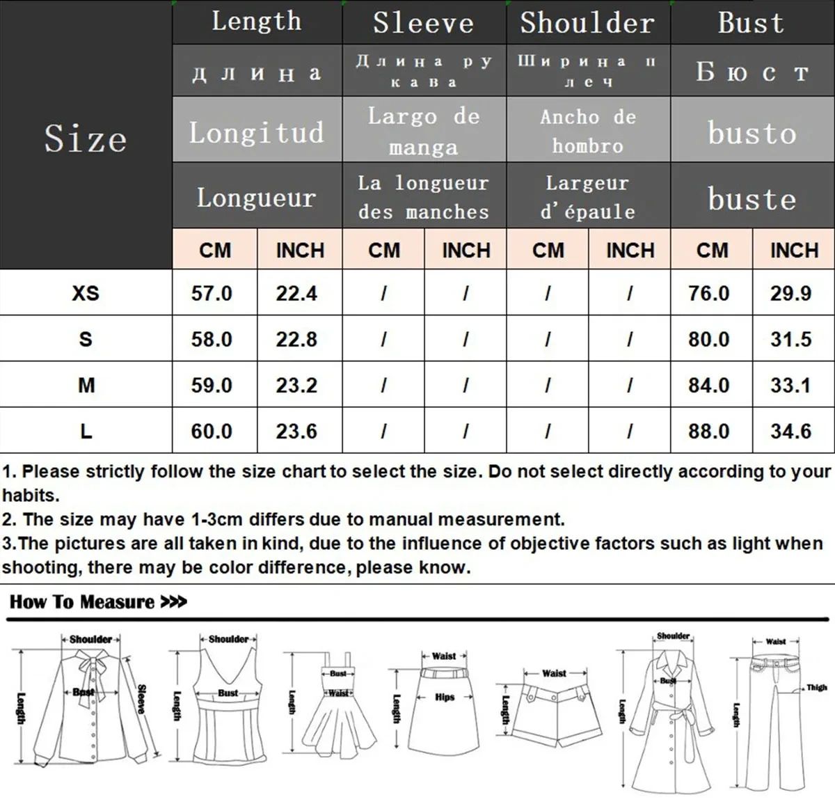 Odette Buttoned Vest & Straight-Leg Pants Set