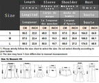 Marielle Faux-Suede Jacket & Bermuda Shorts Set