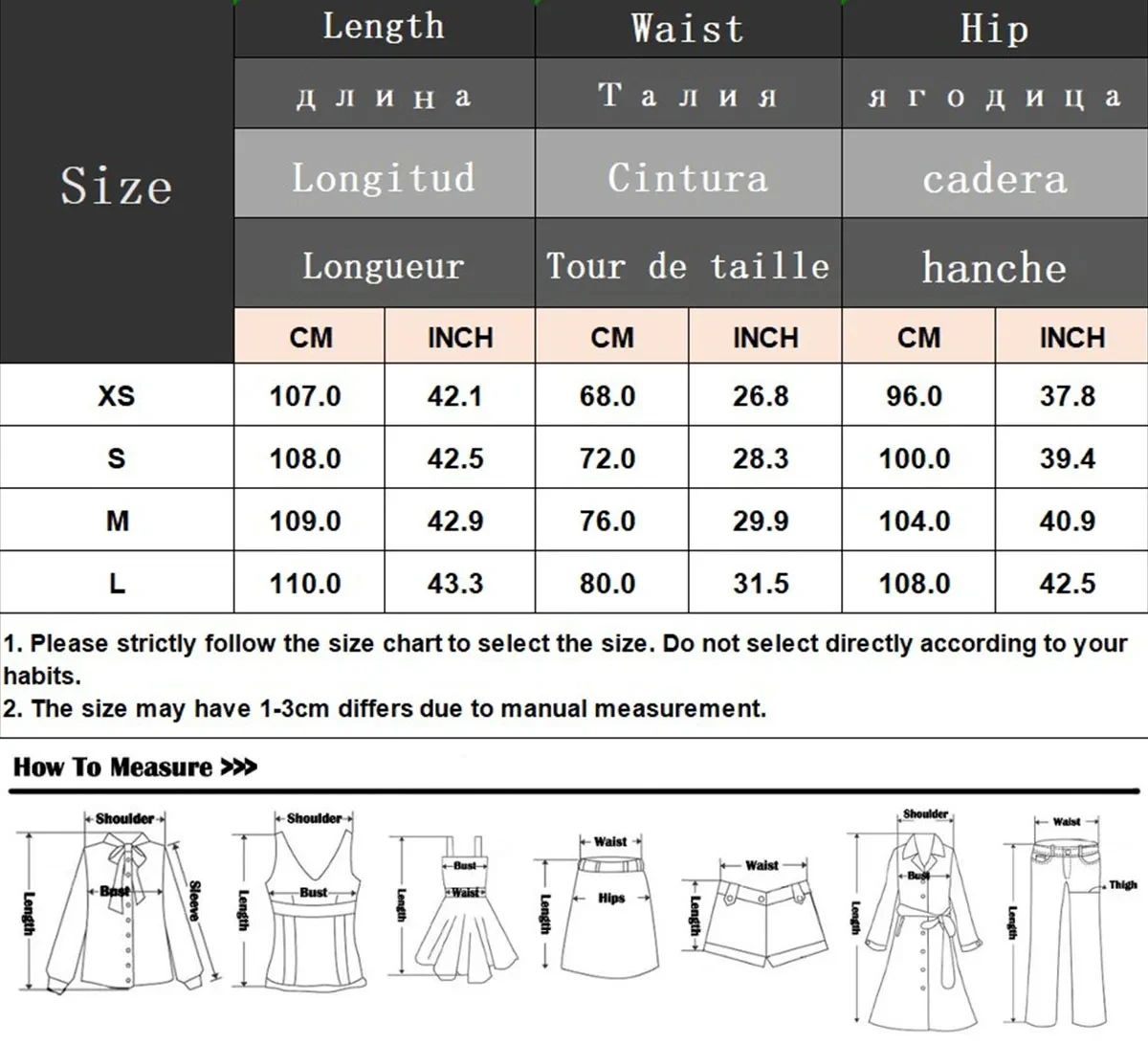 Odette Buttoned Vest & Straight-Leg Pants Set