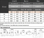 Piper Slim V-Neck Vest & Pleated Shorts Set