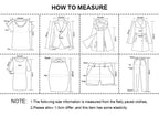 2025 outono inverno elegante cinza ternos calças para mulheres senhora do escritório cintura alta perna larga moda calças com bolsos calças pretas