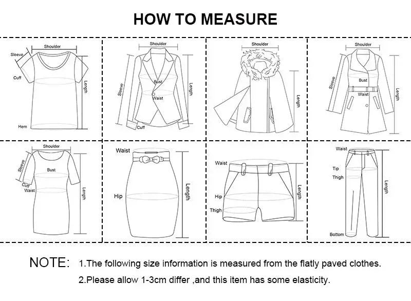 2025 outono inverno elegante cinza ternos calças para mulheres senhora do escritório cintura alta perna larga moda calças com bolsos calças pretas