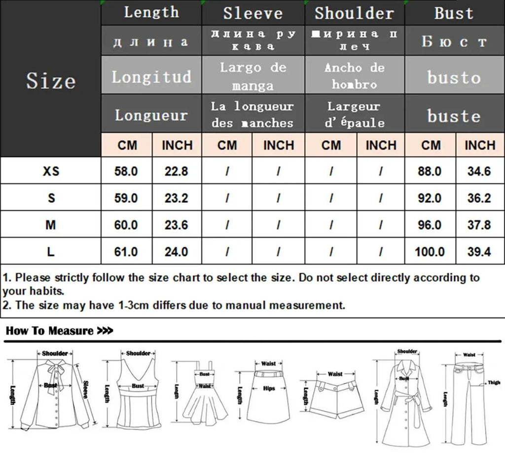 Piper Slim V-Neck Vest & Pleated Shorts Set
