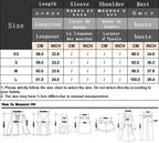 Piper Slim V-Neck Vest & Pleated Shorts Set
