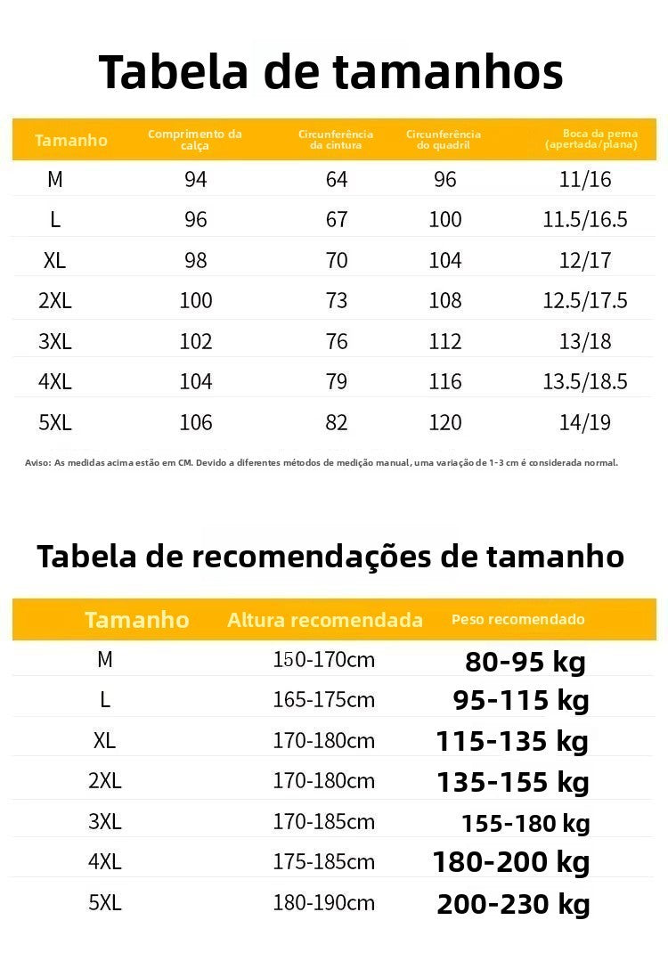 Calças Esportivas Femininas de Fleece Dupla Face Engrossadas para Inverno, Uso Externo, Quentes, Forradas com Orlon, Estilo C...