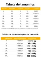 Calças Esportivas Femininas de Fleece Dupla Face Engrossadas para Inverno, Uso Externo, Quentes, Forradas com Orlon, Estilo C...