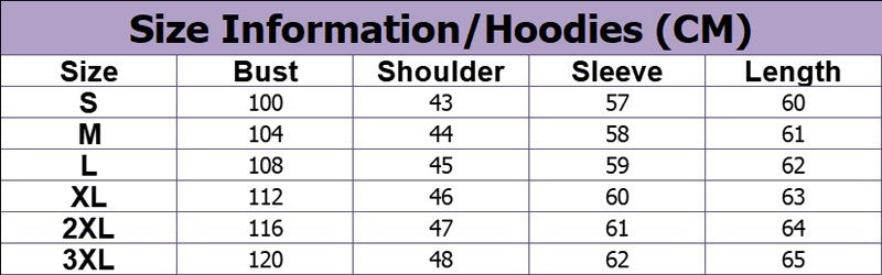 Nova Hooded Oversized Sweatsuit Set
