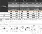 Marielle Faux-Suede Jacket & Bermuda Shorts Set