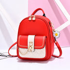 Ainwoey Korean-Style Backpack