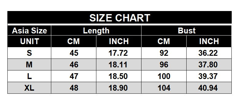 Meia gola zip camisola feminina pullovers de malha macia manga longa curto jumper outono inverno adolescente-menina roupa de moda coreana