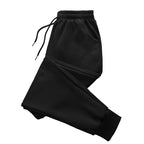 Casey Drawstring Jogger Sweatpants