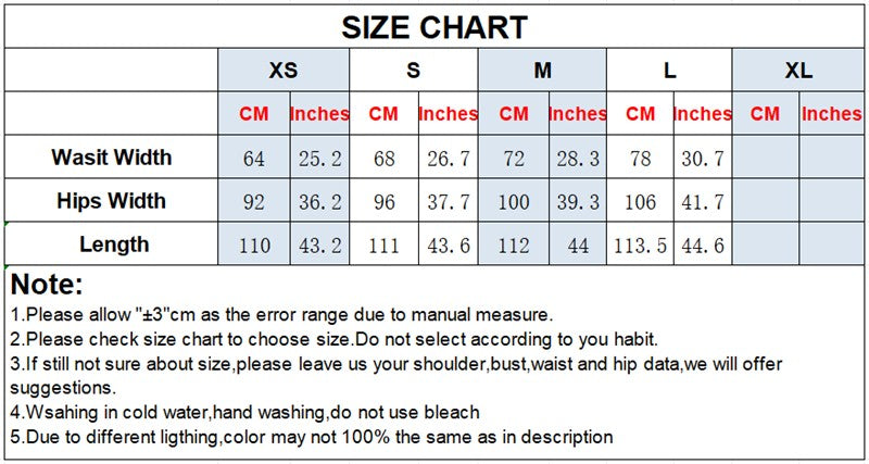 Maya High-Rise Wide-Leg Office Trousers