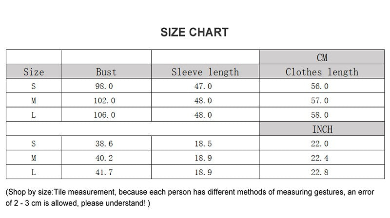 Nova camisola feminina outono inverno malha coreano streetwear solto pulôver sweatshirts chiques topos manga longa com decote em v camisola de malha