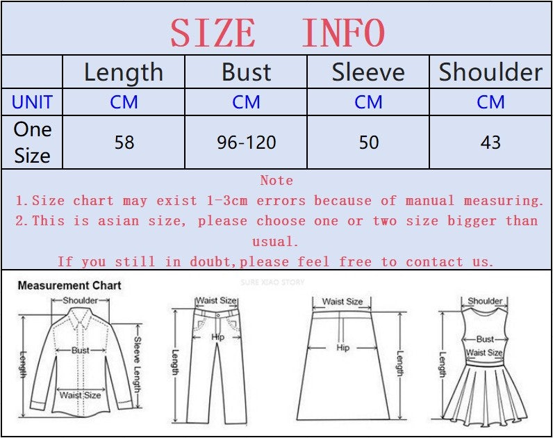 Smvp feminino turndown colarinho listrado camisola vintage solto manga longa malhas feminino outono inverno quente malha jumper topo