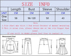 Smvp feminino turndown colarinho listrado camisola vintage solto manga longa malhas feminino outono inverno quente malha jumper topo