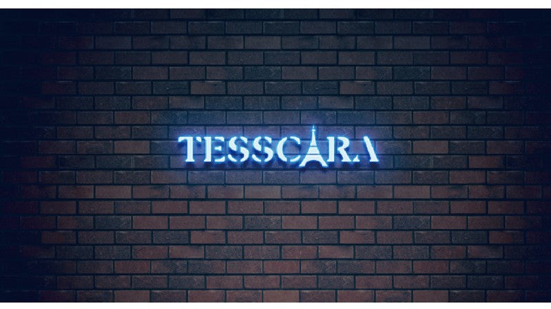 TESSCARA Mulheres Outono Inverno De Lã Mistura Básica Jaqueta Casaco Feminino Cashmere Quente Trench Office Manto Casacos Casacos & Coats